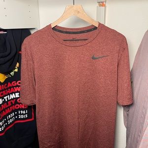 Nike Tee